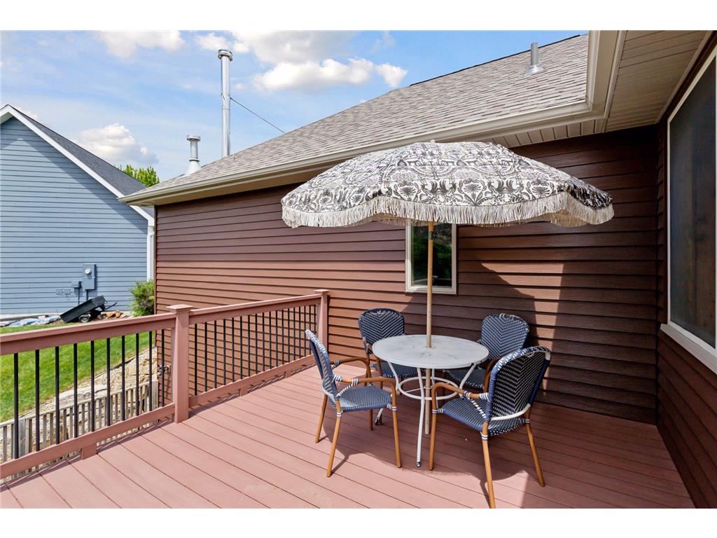 2304 Britwood Lane SW Rochester MN 55902 6822570 image73