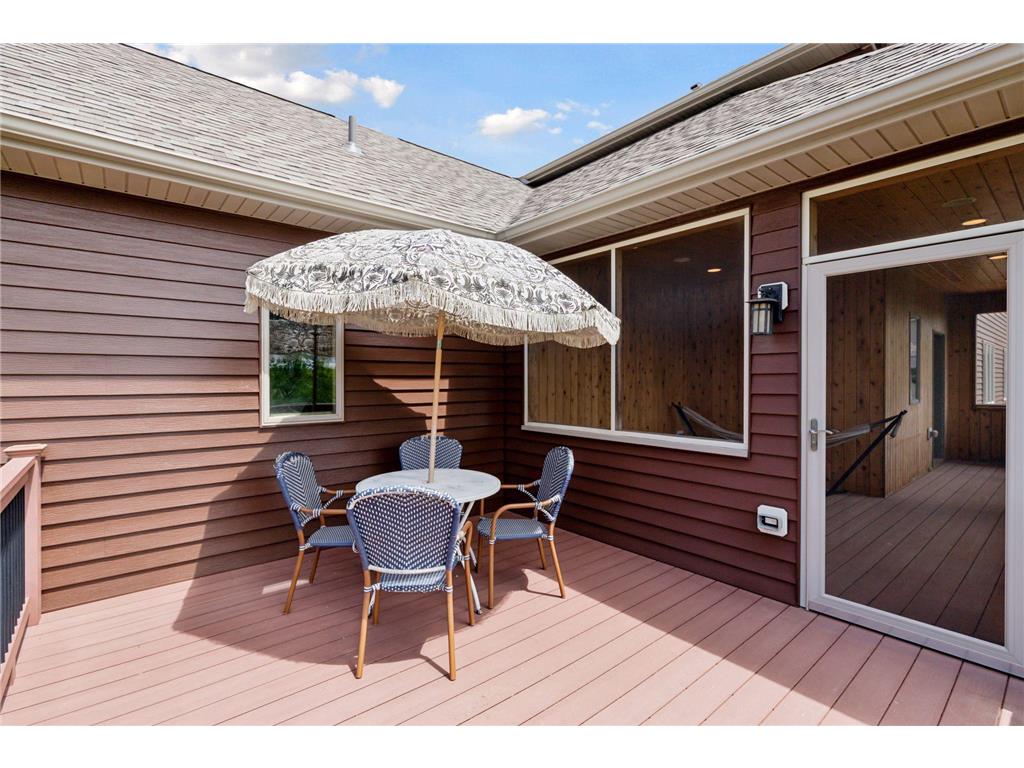 2304 Britwood Lane SW Rochester MN 55902 6822570 image74