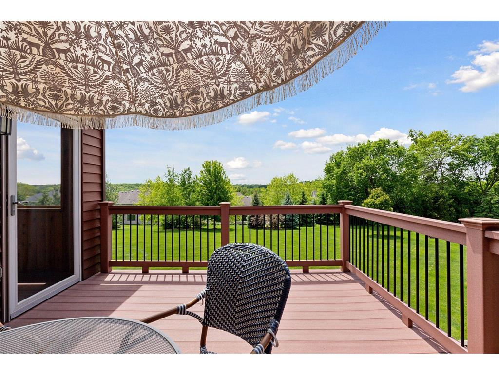 2304 Britwood Lane SW Rochester MN 55902 6822570 image75