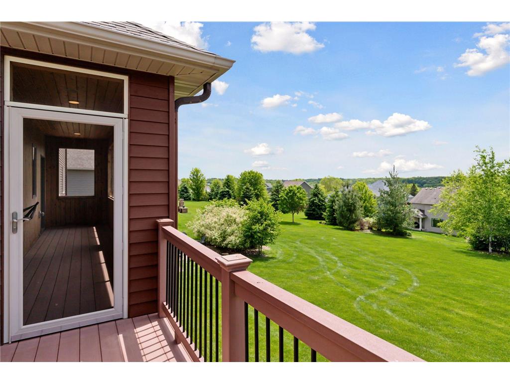 2304 Britwood Lane SW Rochester MN 55902 6822570 image76