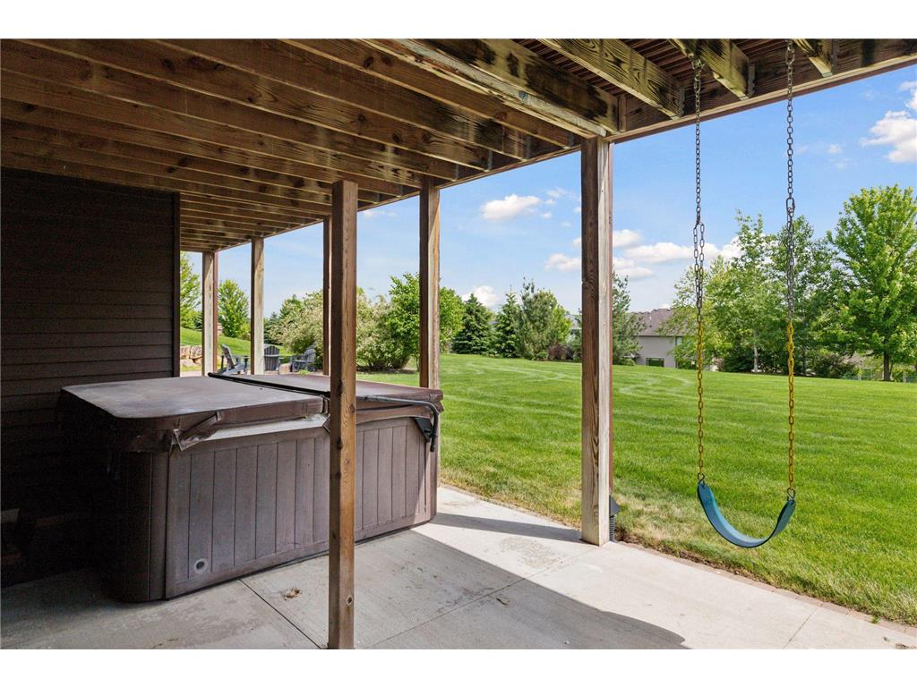 2304 Britwood Lane SW Rochester MN 55902 6822570 image77