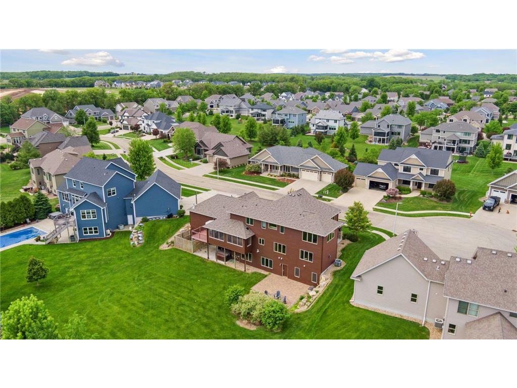 2304 Britwood Lane SW Rochester MN 55902 6822570 image78