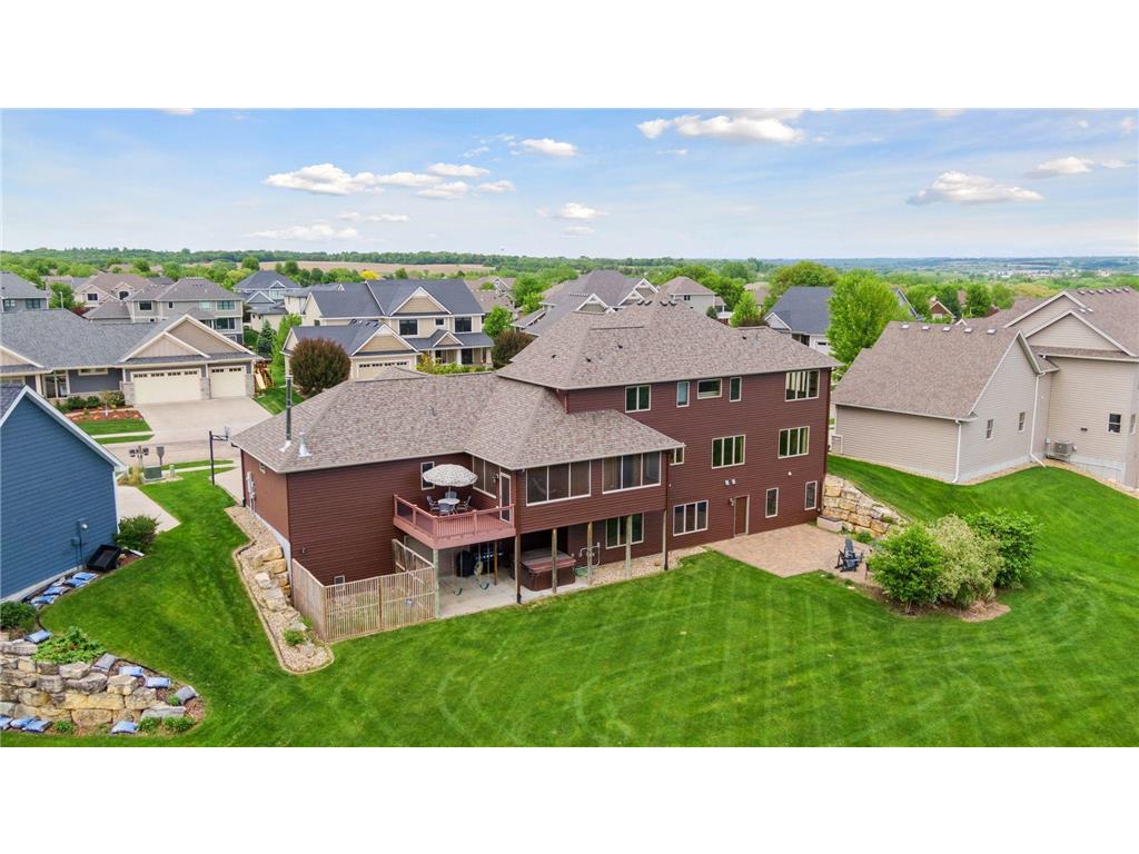 2304 Britwood Lane SW Rochester MN 55902 6822570 image79