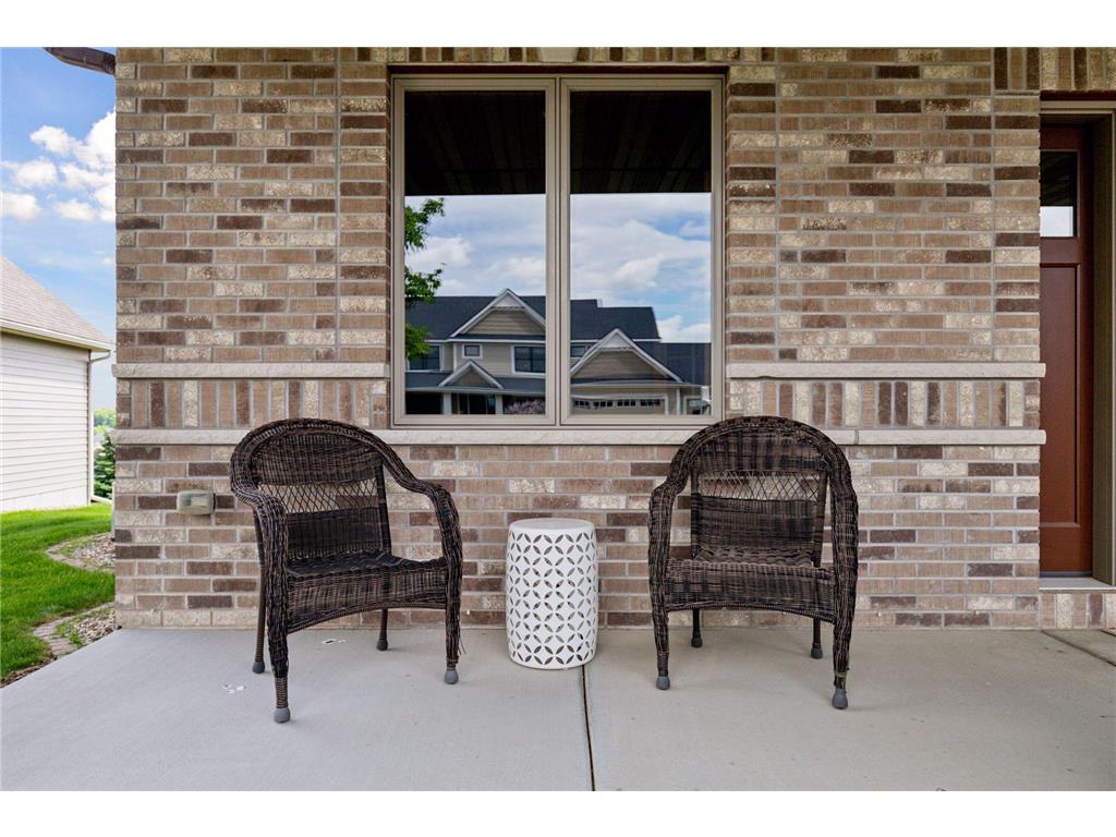 2304 Britwood Lane SW Rochester MN 55902 6822570 image8