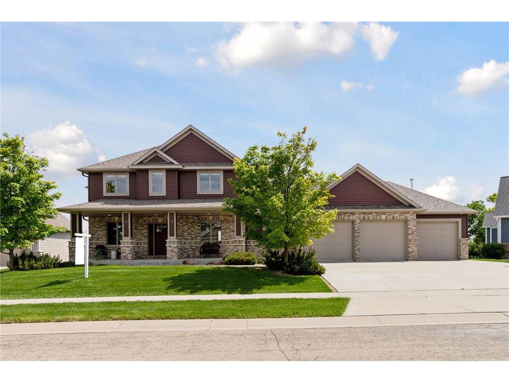 2304 Britwood Lane SW Rochester MN 55902 6822570 image80