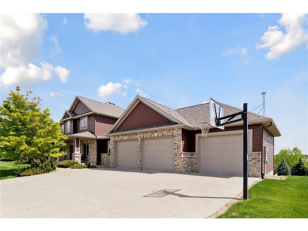 2304 Britwood Lane SW Rochester MN 55902 6822570 image81