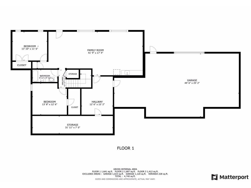 2304 Britwood Lane SW Rochester MN 55902 6822570 image82