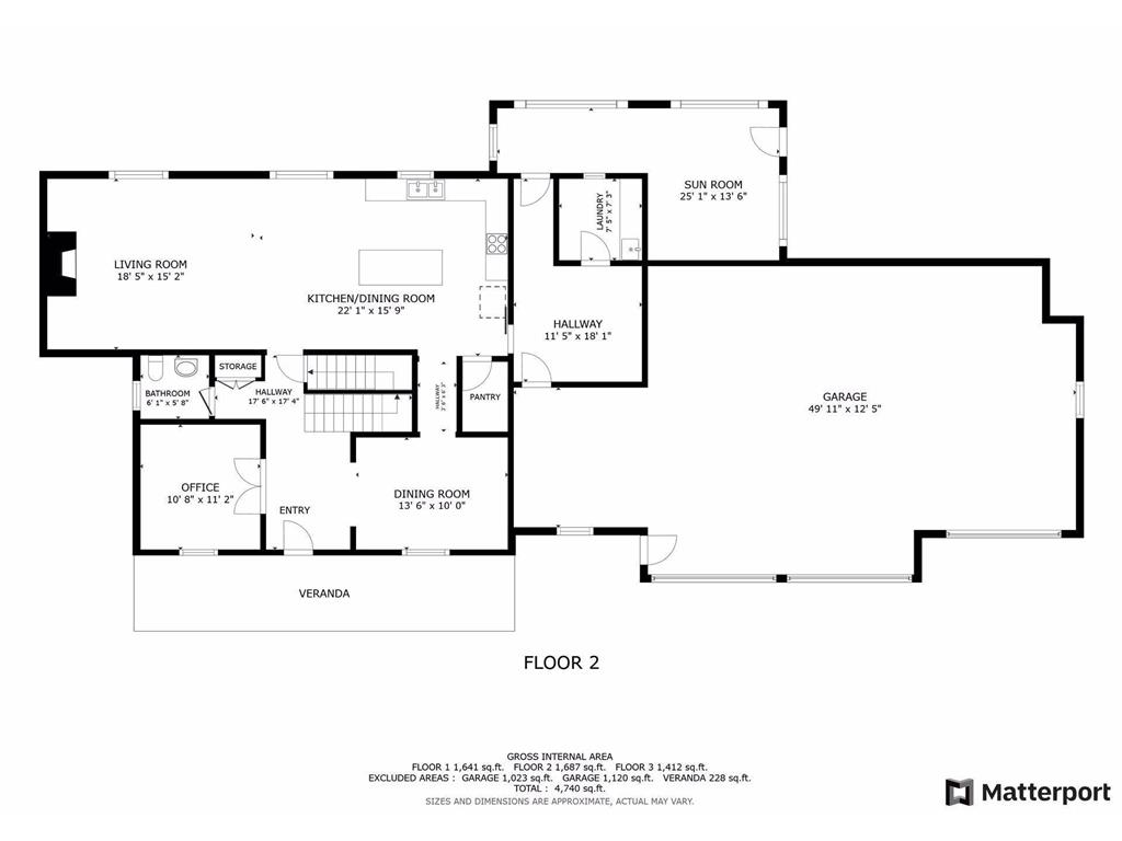 2304 Britwood Lane SW Rochester MN 55902 6822570 image83