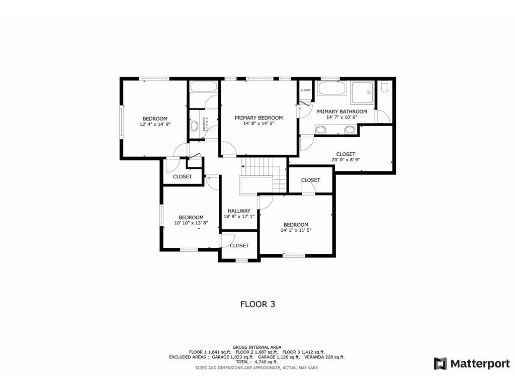 2304 Britwood Lane SW Rochester MN 55902 6822570 image84