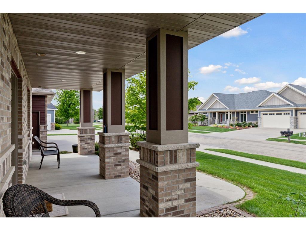 2304 Britwood Lane SW Rochester MN 55902 6822570 image9