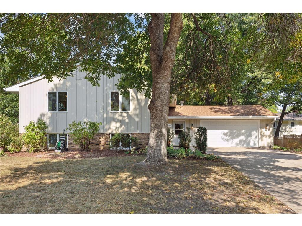 2304 Fairmeadows Road Stillwater MN 55082 6434899 image1