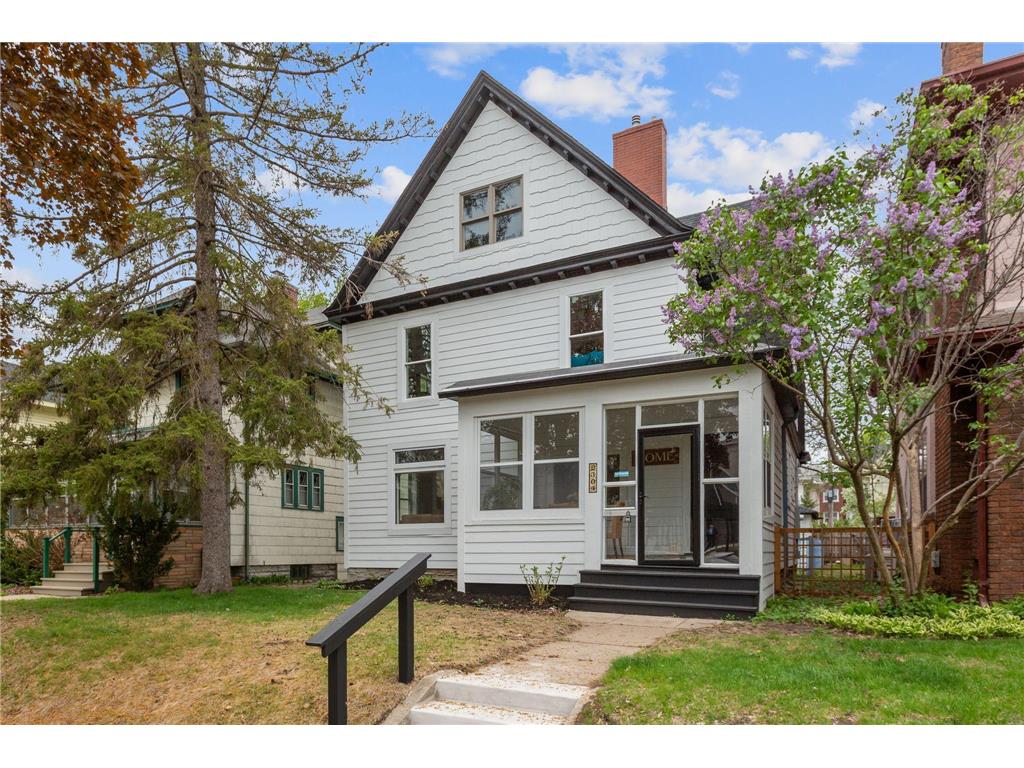 2304 Fremont Avenue S Minneapolis MN 55405 6535137 image1