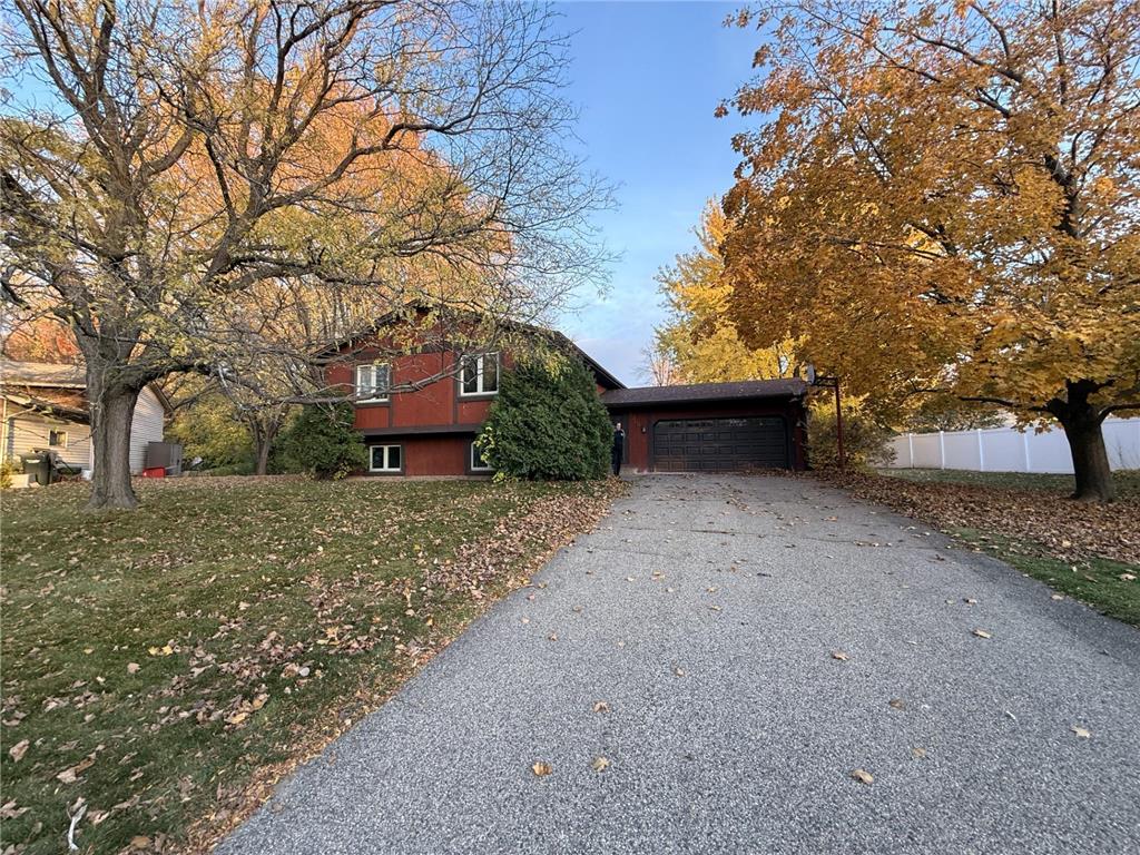 2304 Friendship Lane Burnsville MN 55337 6808495 image1