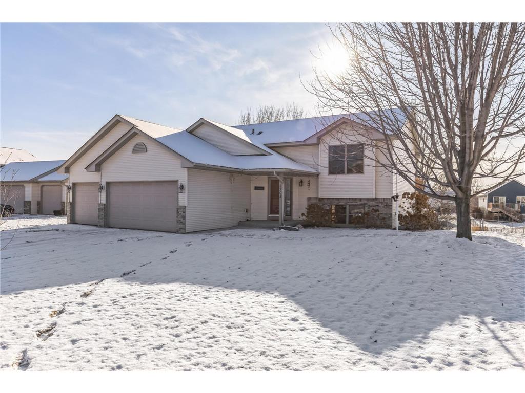 2304 Greenbriar Lane Buffalo MN 55313 6474917 image1