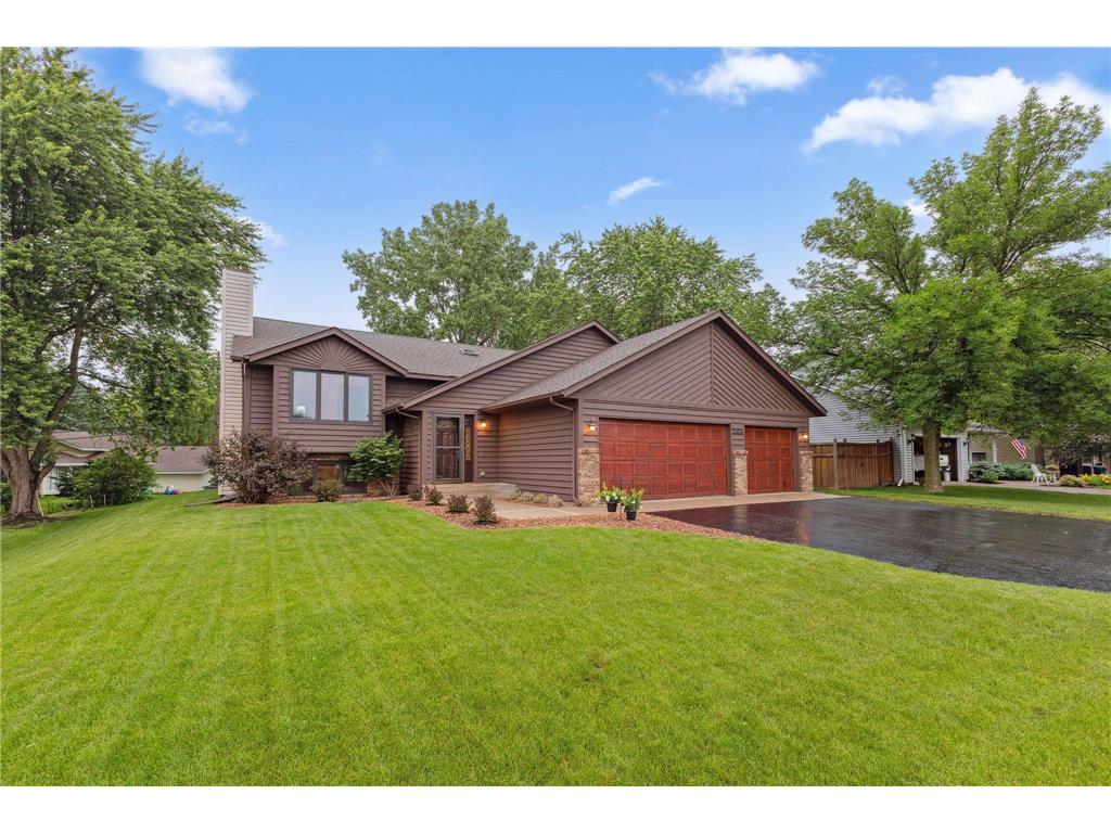 2304 Horizon Place Burnsville MN 55337 6744963 image1