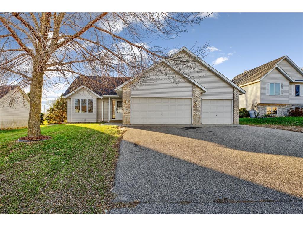 2304 Hulett Avenue, Faribault, MN, 55021 MLS 6461152 Edina Realty