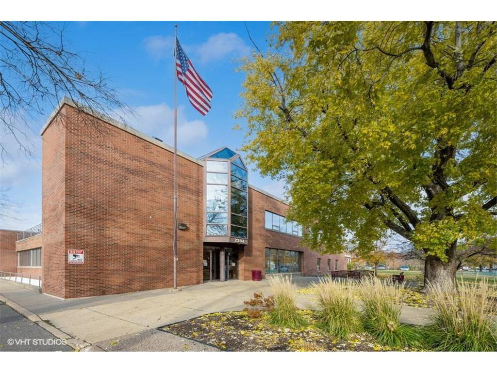 2304 Park Avenue Minneapolis MN 55404 6638672 image1