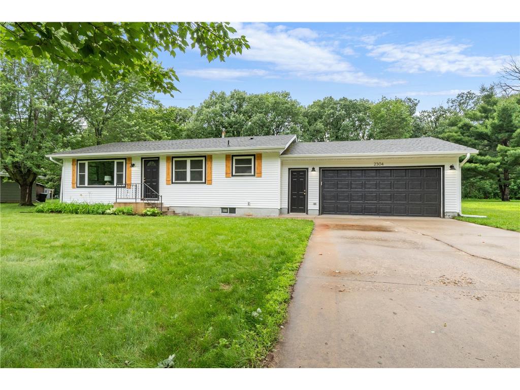 2304 Parkview Road NE Alexandria MN 56308 6743177 image1