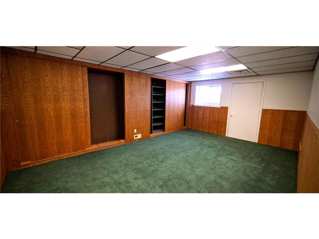 2304 S Broadway Street Alexandria MN 56308 7011757 image11