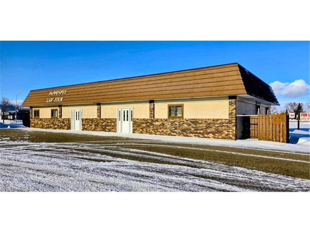 2304 S Broadway Street Alexandria MN 56308 7011757 image2