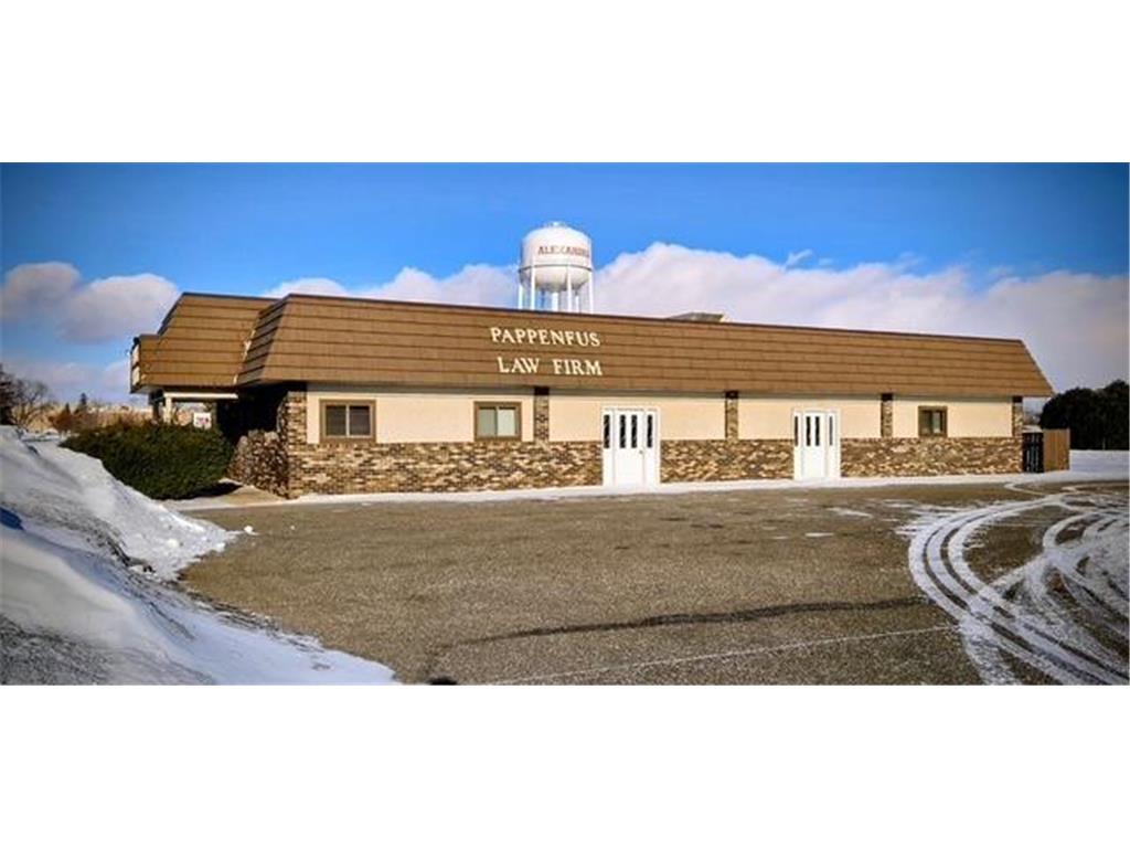 2304 S Broadway Street Alexandria MN 56308 7011757 image3