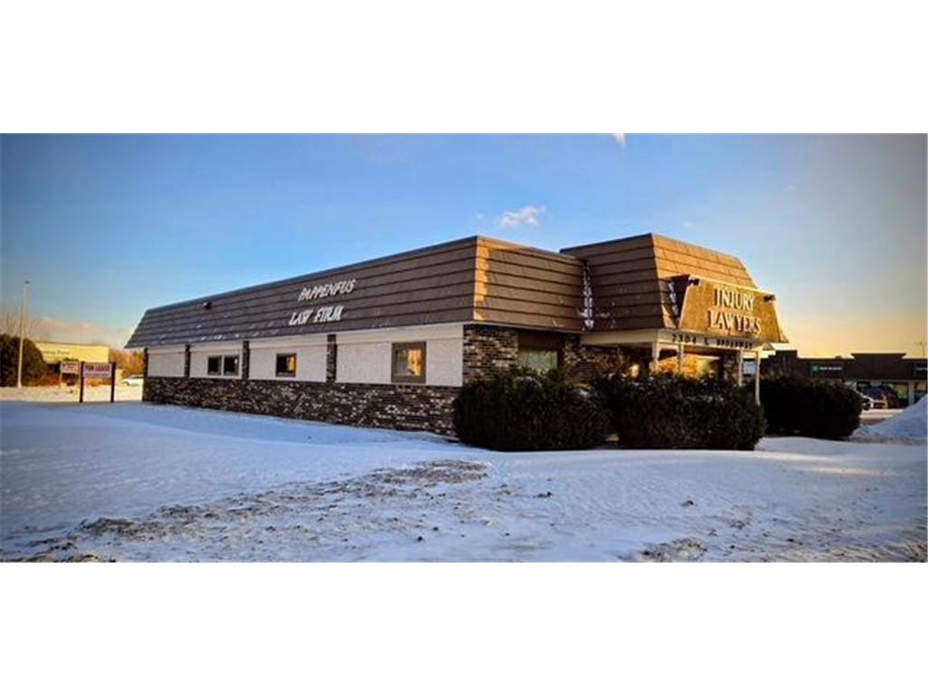 2304 S Broadway Street Alexandria MN 56308 7011757 image4