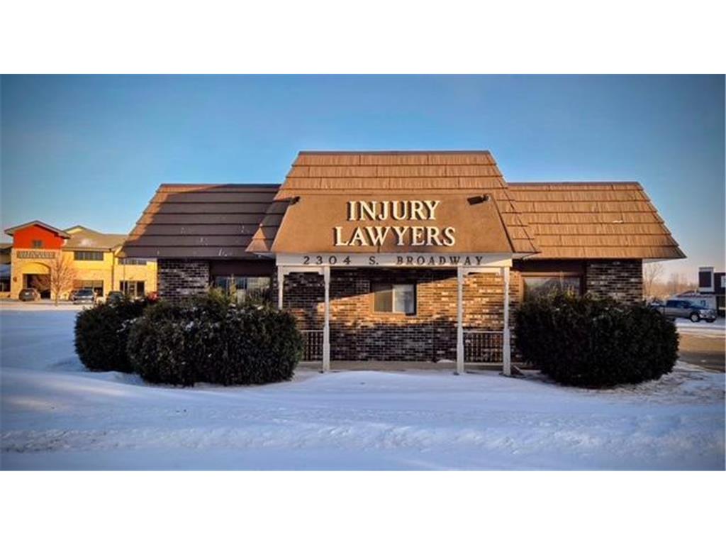 2304 S Broadway Street Alexandria MN 56308 7011757 image5