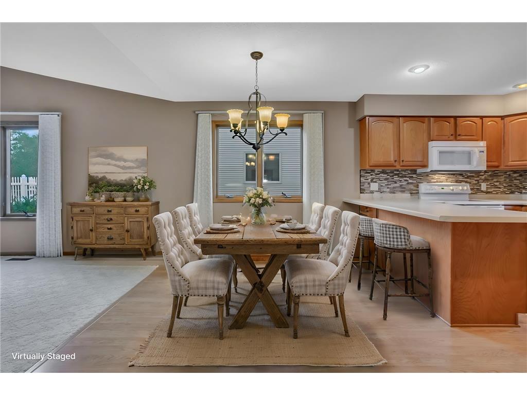 2304 SW 10 Street Willmar MN 56201 7069356 image10