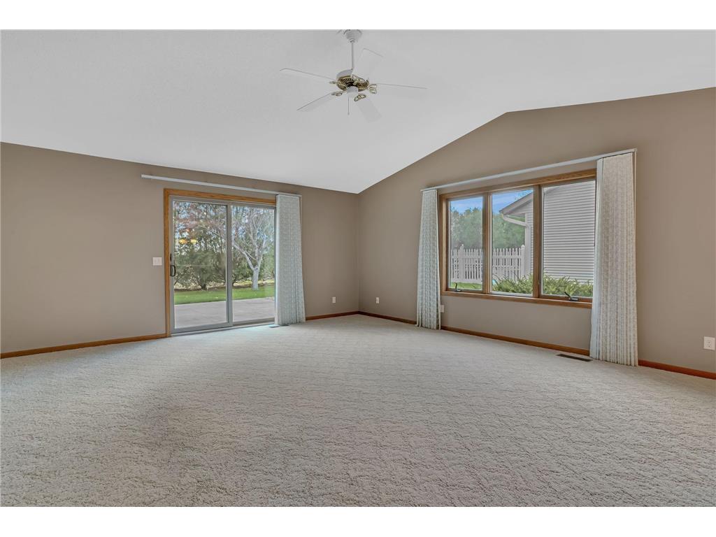 2304 SW 10 Street Willmar MN 56201 7069356 image11