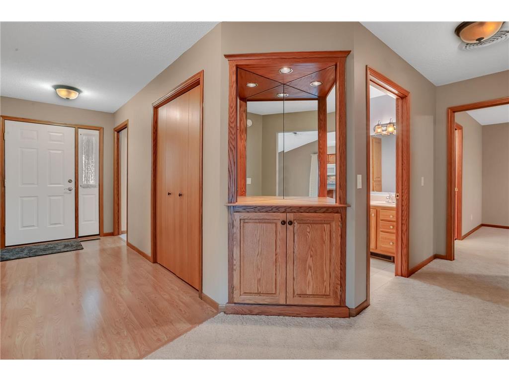 2304 SW 10 Street Willmar MN 56201 7069356 image12