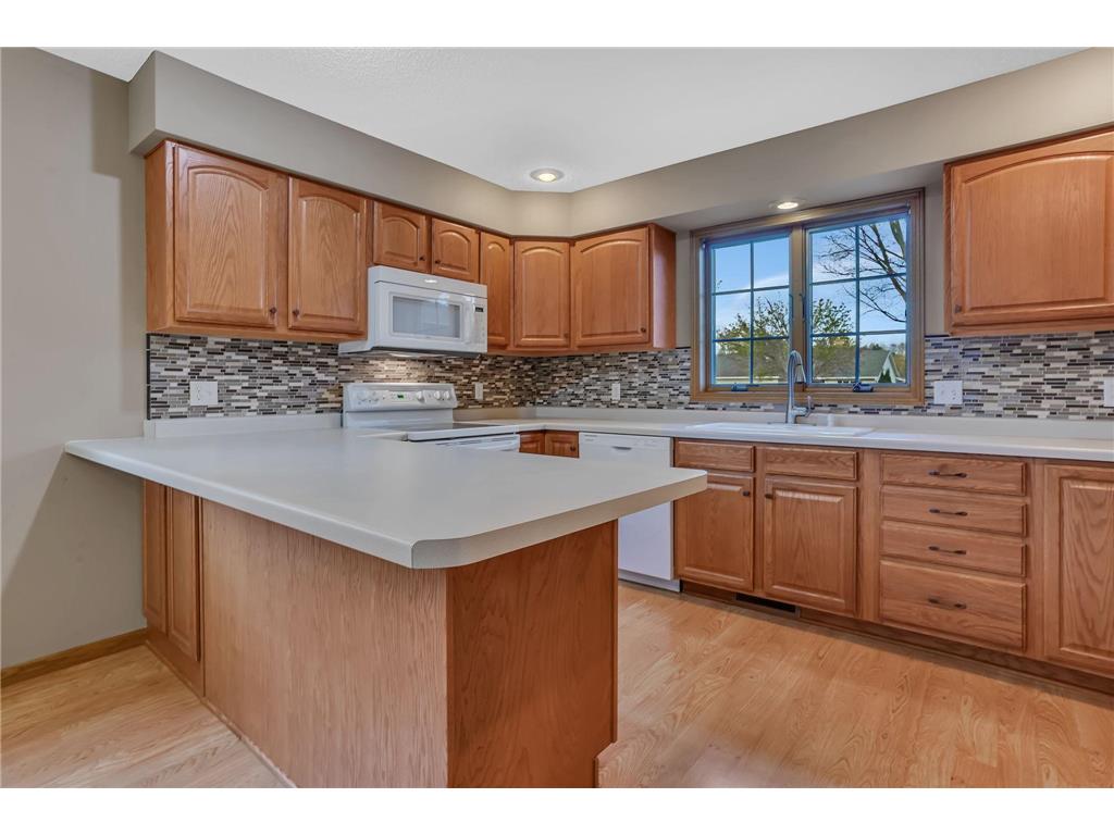 2304 SW 10 Street Willmar MN 56201 7069356 image15
