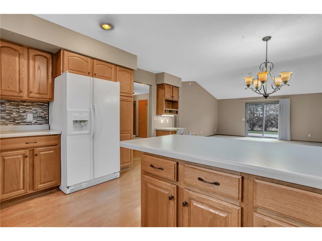 2304 SW 10 Street Willmar MN 56201 7069356 image17