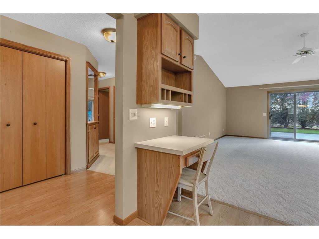 2304 SW 10 Street Willmar MN 56201 7069356 image18
