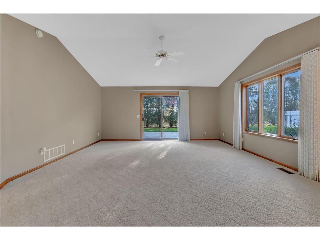 2304 SW 10 Street Willmar MN 56201 7069356 image19