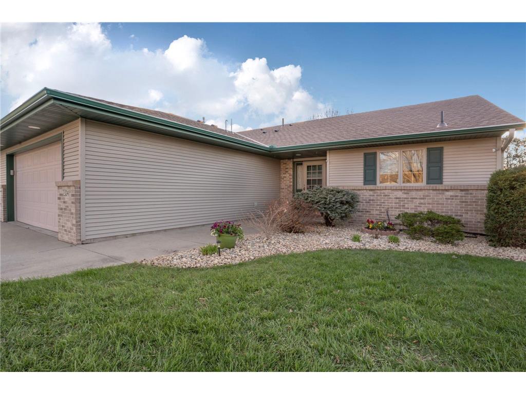 2304 SW 10 Street Willmar MN 56201 7069356 image2