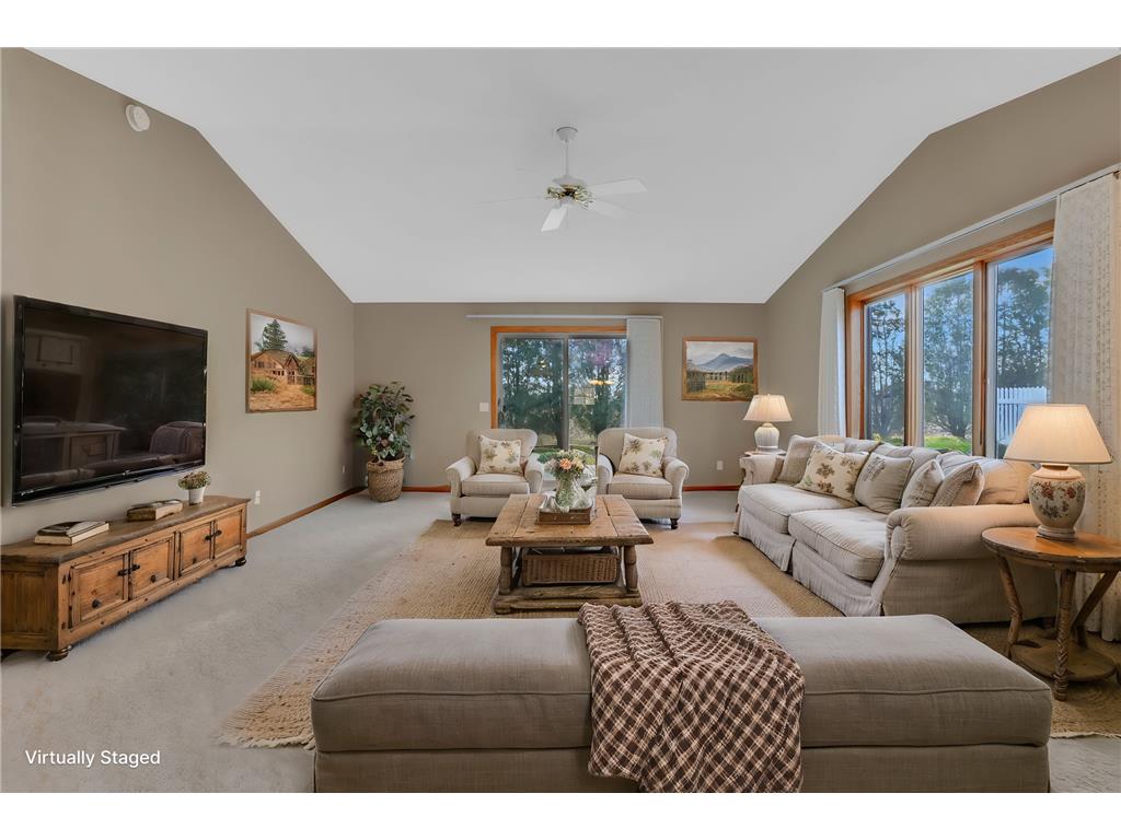 2304 SW 10 Street Willmar MN 56201 7069356 image20