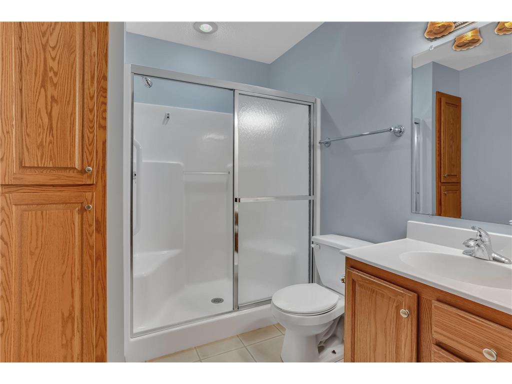 2304 SW 10 Street Willmar MN 56201 7069356 image21