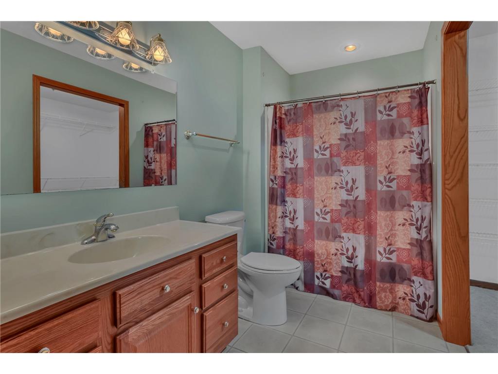 2304 SW 10 Street Willmar MN 56201 7069356 image28