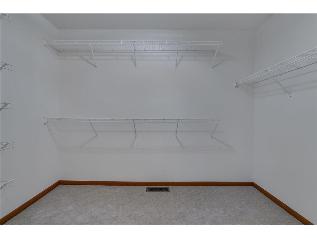2304 SW 10 Street Willmar MN 56201 7069356 image29