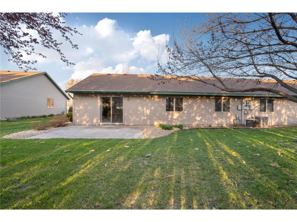 2304 SW 10 Street Willmar MN 56201 7069356 image3