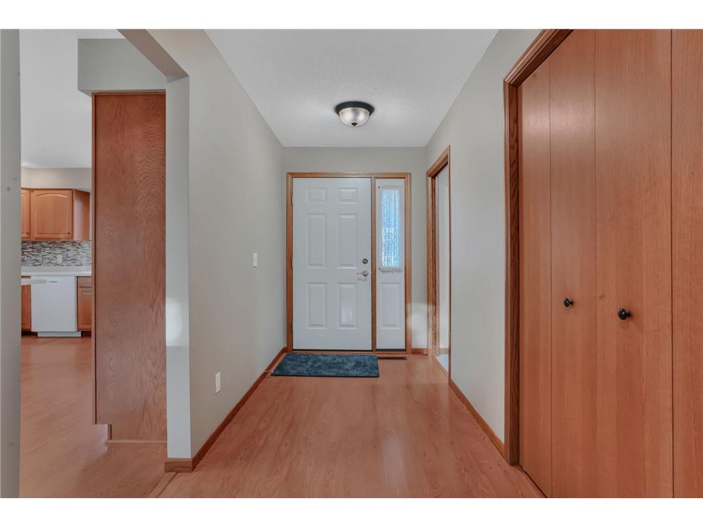 2304 SW 10 Street Willmar MN 56201 7069356 image30