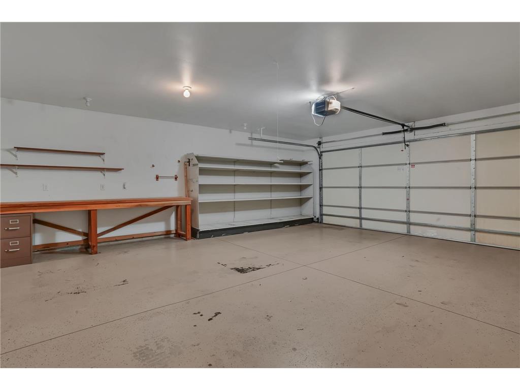 2304 SW 10 Street Willmar MN 56201 7069356 image31