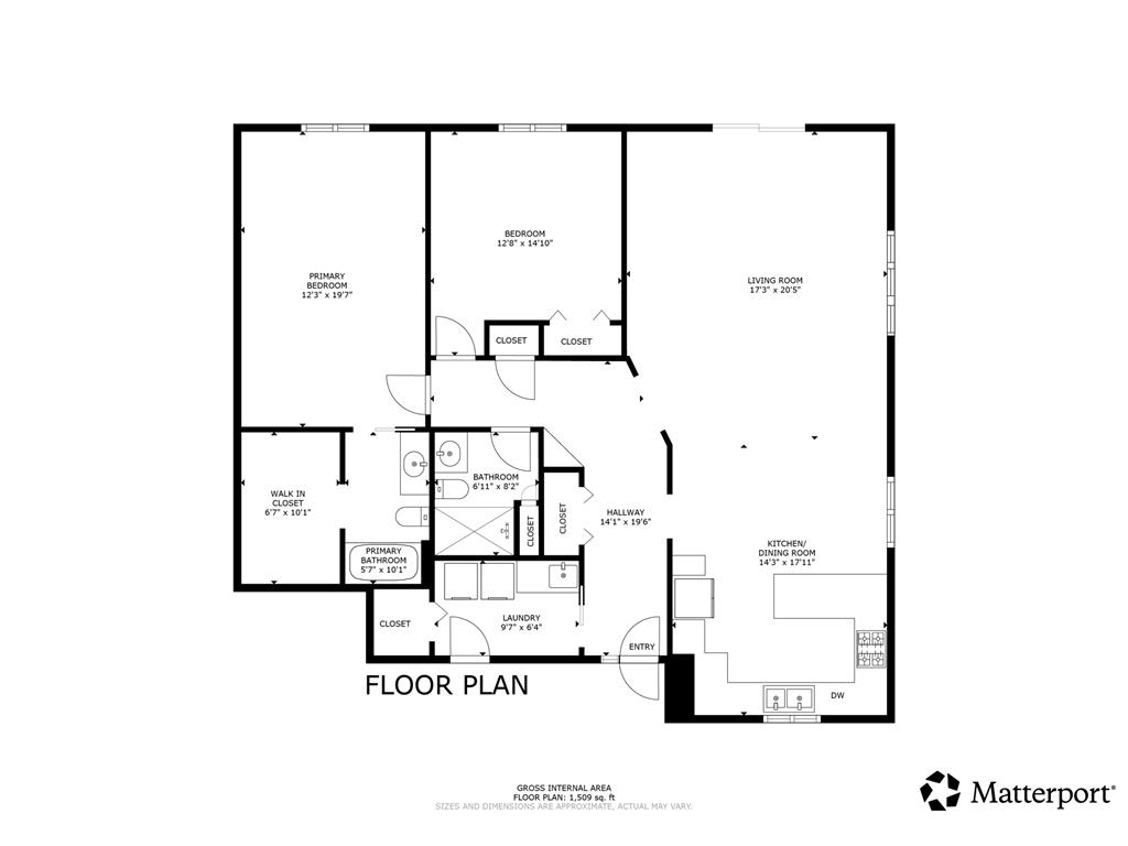 2304 SW 10 Street Willmar MN 56201 7069356 image33