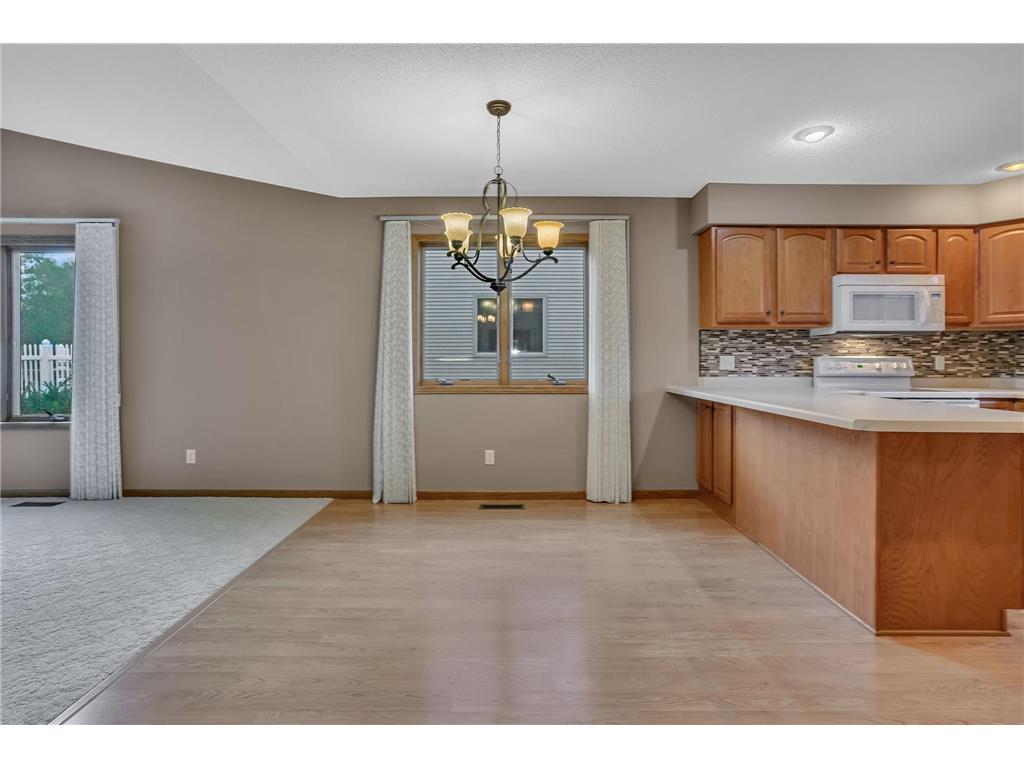 2304 SW 10 Street Willmar MN 56201 7069356 image9