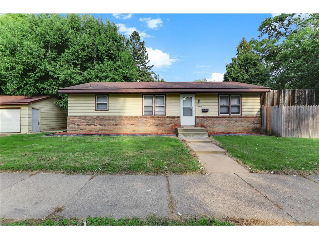 2304 Sheridan Avenue N Minneapolis MN 55411 7082234 image1