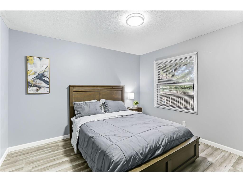 2304 Sheridan Avenue N Minneapolis MN 55411 7082234 image12