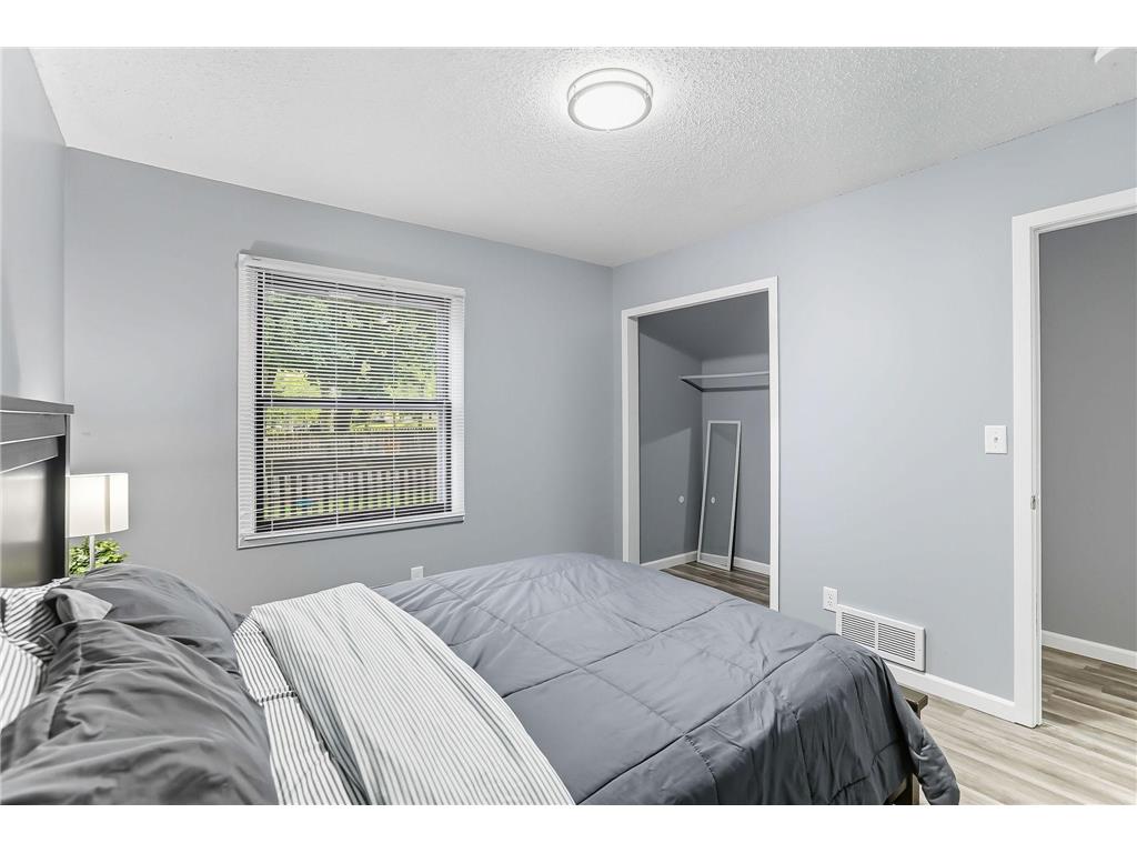 2304 Sheridan Avenue N Minneapolis MN 55411 7082234 image13