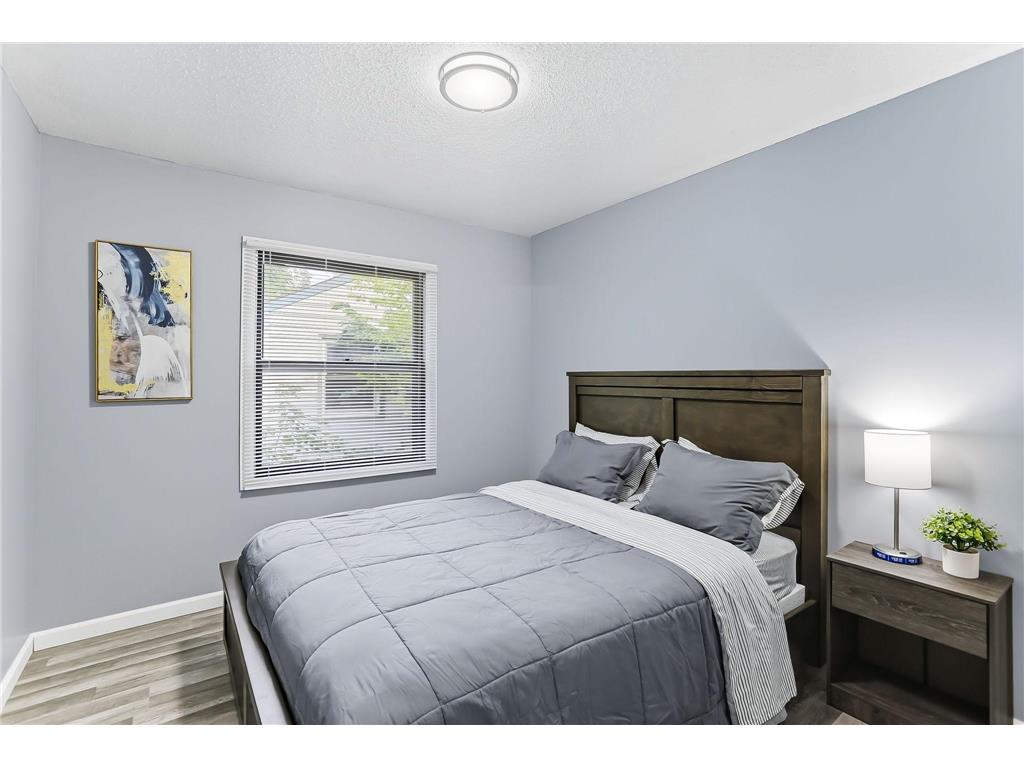 2304 Sheridan Avenue N Minneapolis MN 55411 7082234 image14