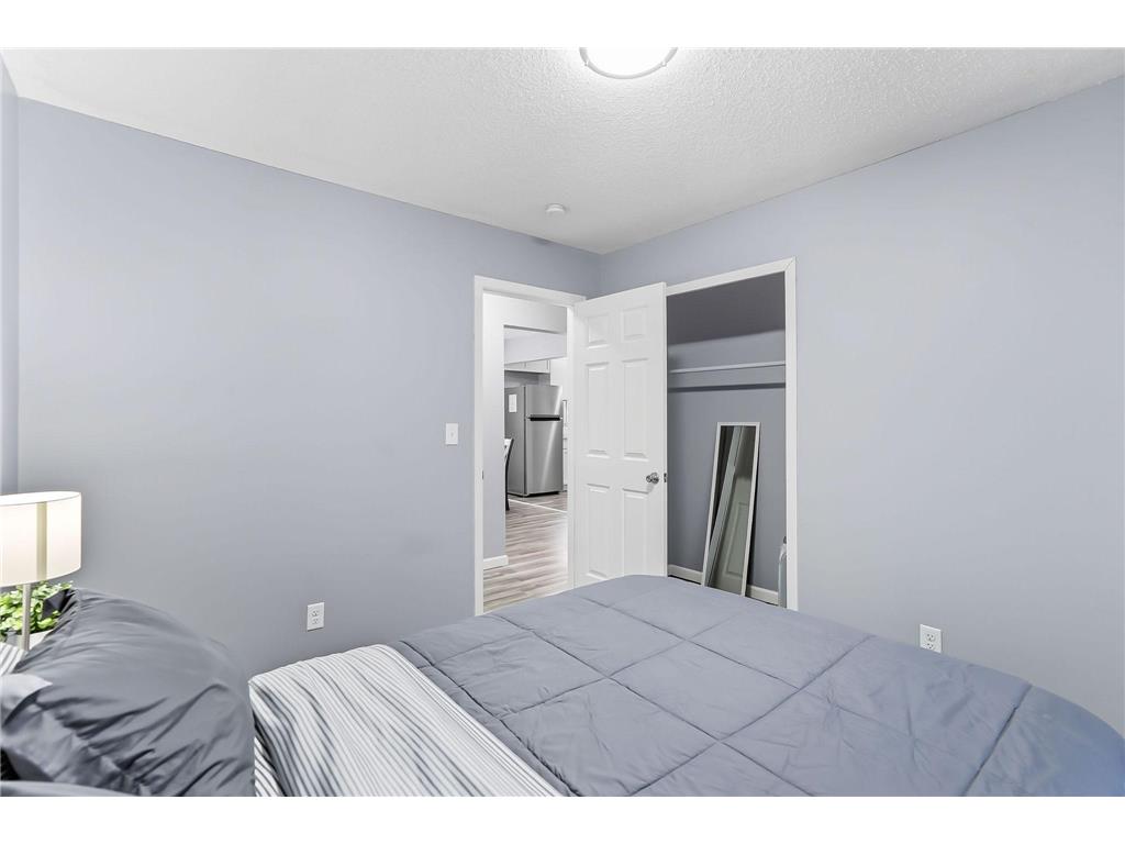 2304 Sheridan Avenue N Minneapolis MN 55411 7082234 image15