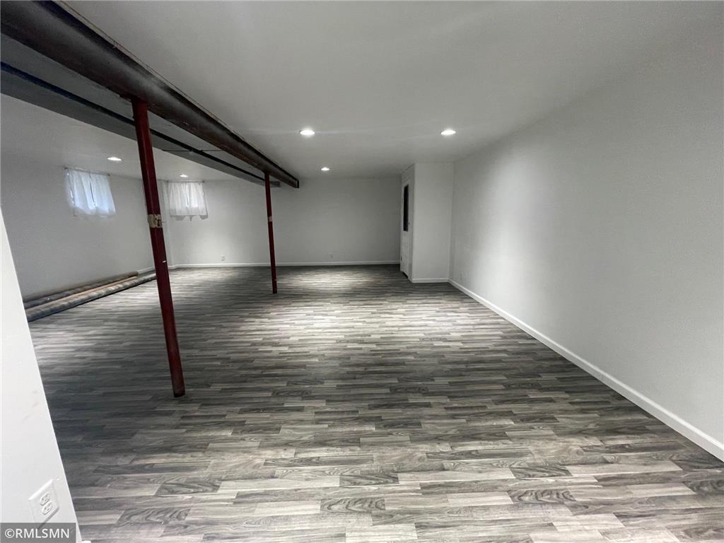 2304 Sheridan Avenue N Minneapolis MN 55411 7082234 image20